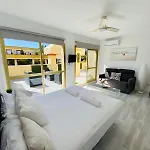 Oleholidays 323 Romana Playa Junto Al Mar