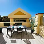 Oleholidays 323 Romana Playa Junto Al Mar