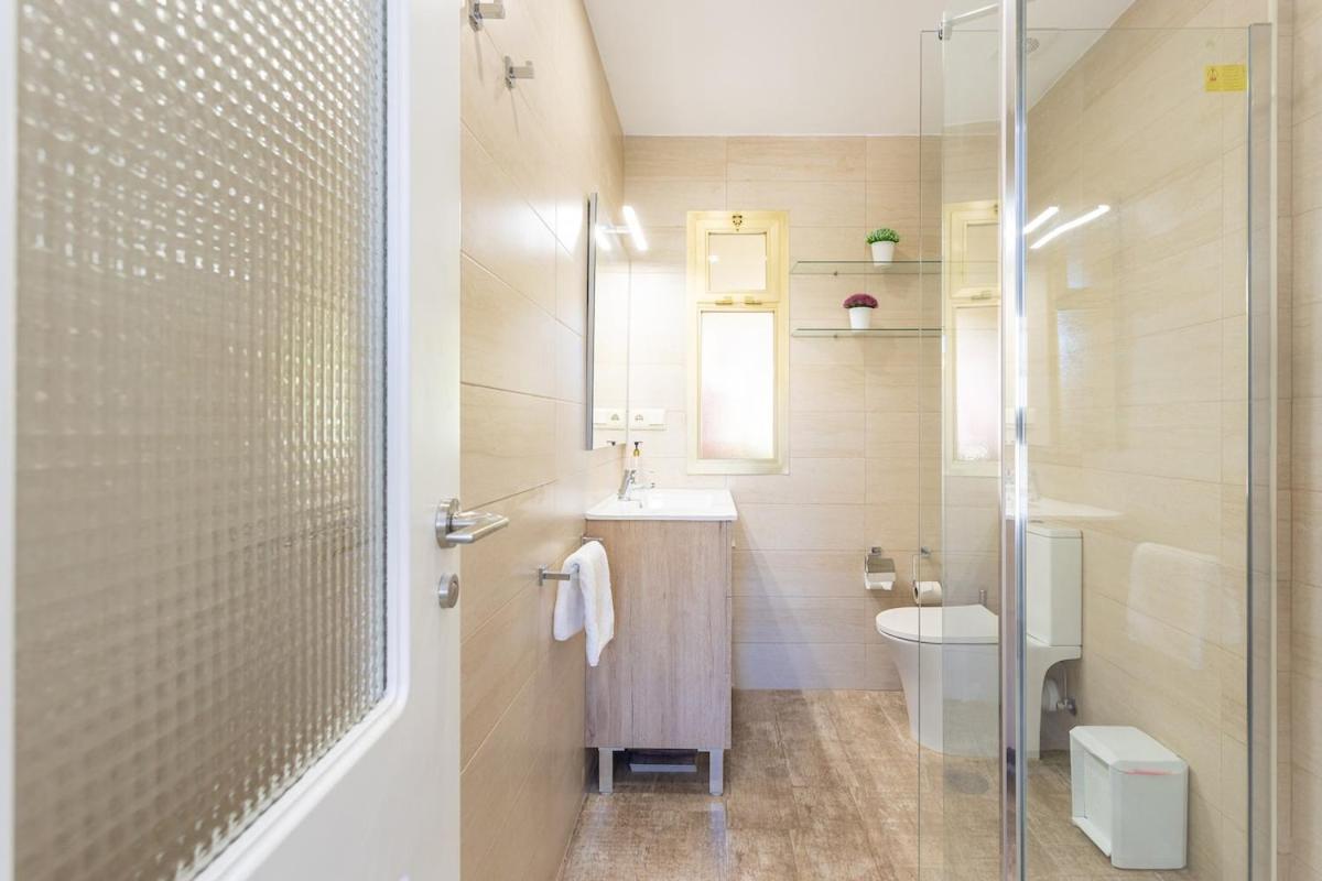 Apartment Oleholidays 323 Romana Playa Junto Al Mar *